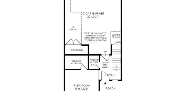 Image 4 Image 4
