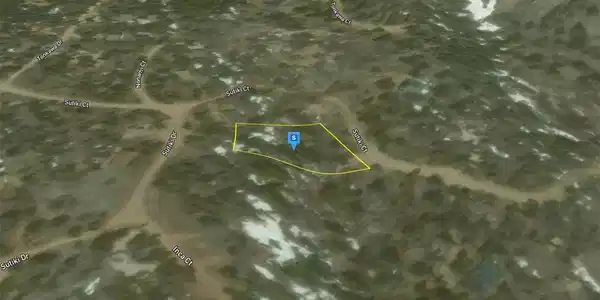 Image 2 Image 2