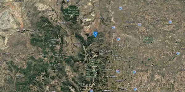 Image 4 Image 4