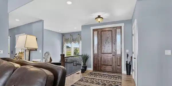 Image 2 Image 2
