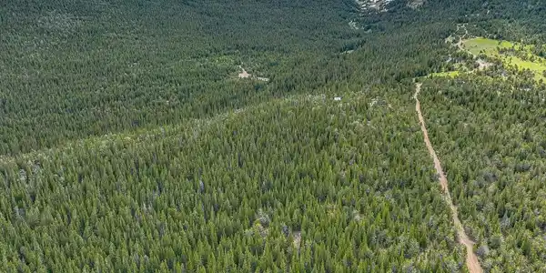 Image 2 Image 2
