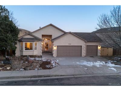 7790 Julynn Rd