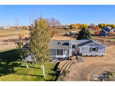 5221 County Road 16 3/4