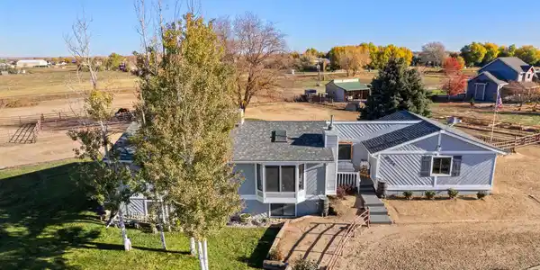 5221 County Road 16 3/4