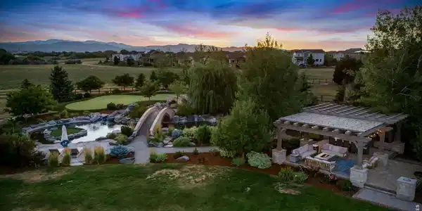Image 4: 3.9 Acres, Bikable to Poudre Schools Image 4: 3.9 Acres, Bikable to Poudre Schools