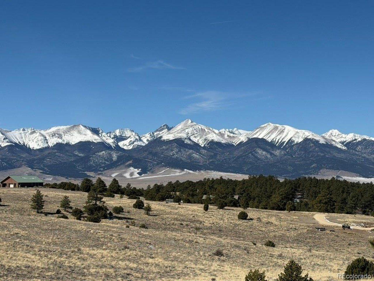 Image 1 Image 1