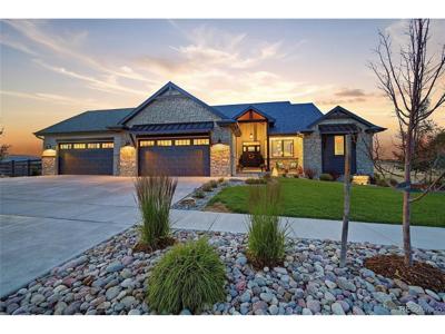 1498 Art Dr