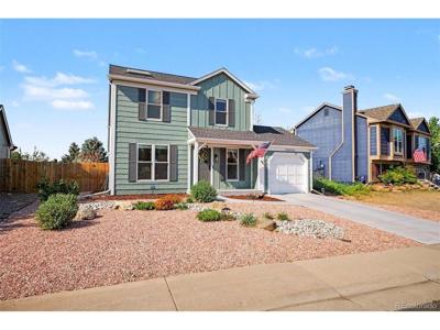 19906 E Dartmouth Pl