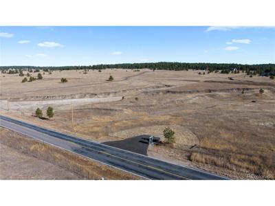 29684 County Road 17-21