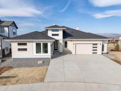 1818 Windfall Dr