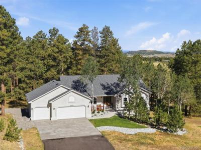 20470 Lockridge Dr