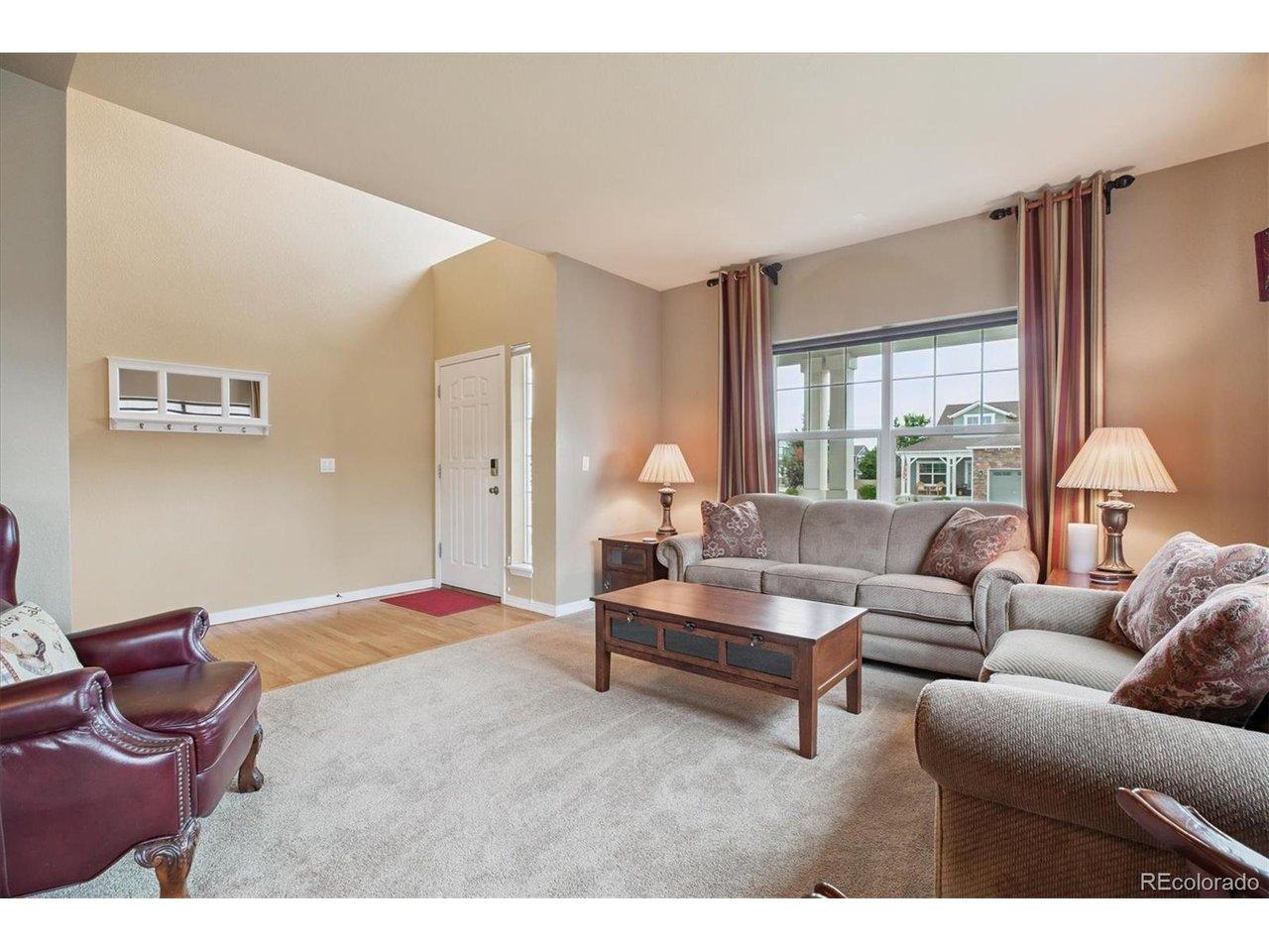 Image 3: Formal Living Room Image 3: Formal Living Room