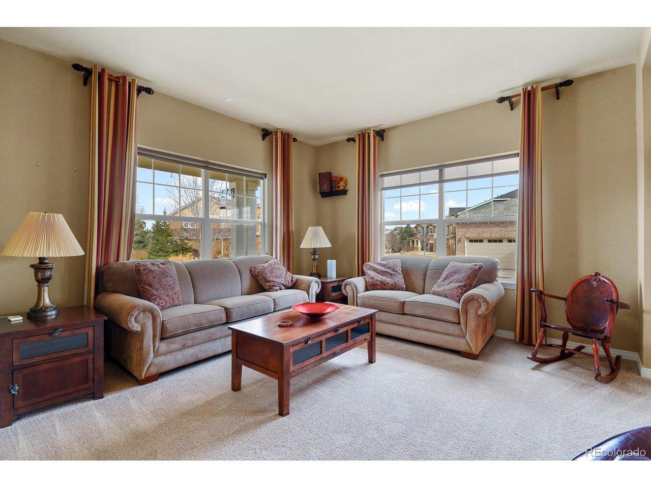 Image 4: Move In Ready Image 4: Move In Ready
