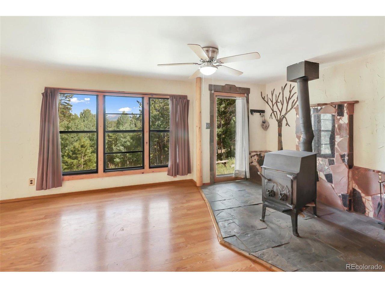 Image 3: Living Room Image 3: Living Room