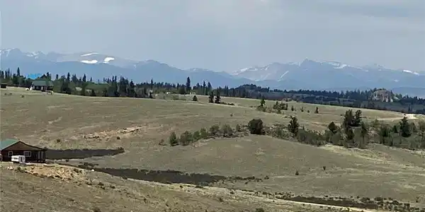 Image 4 Image 4