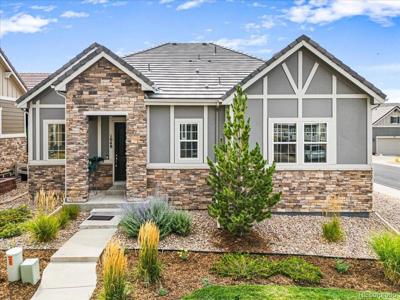 1048 Brocade Dr