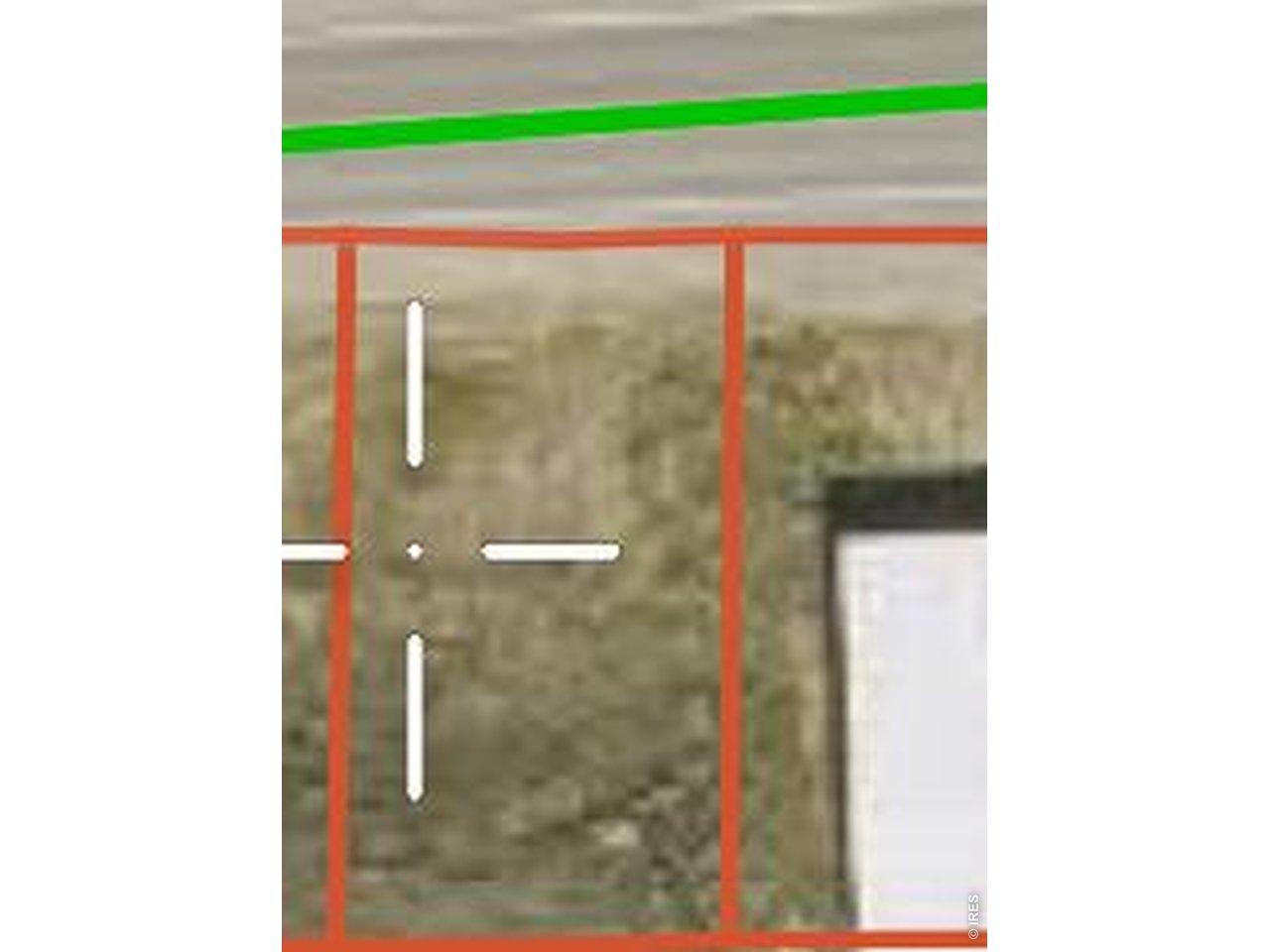 Image 2 Image 2
