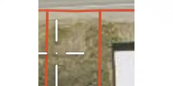 Image 2 Image 2