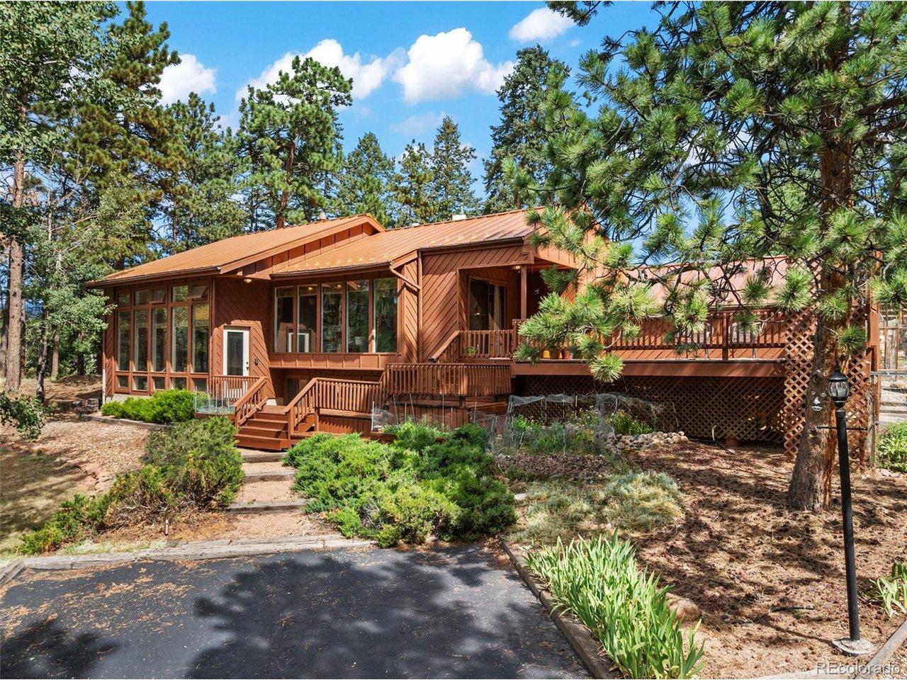 Image 1: Front of Property Image 1: Front of Property