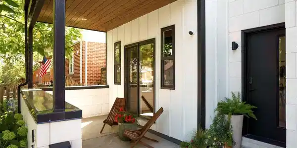 Image 4 Image 4