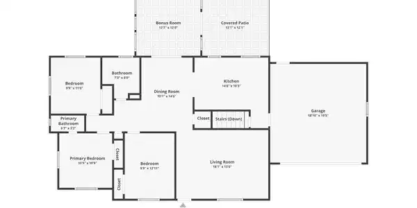 Image 4 Image 4