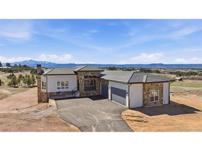 16452 Timber Meadow Dr