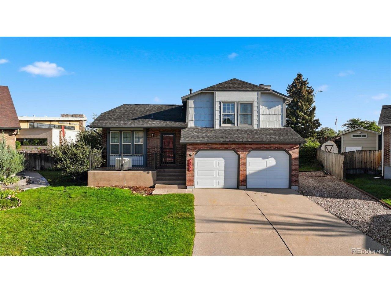 Image 1: Front of Home Image 1: Front of Home