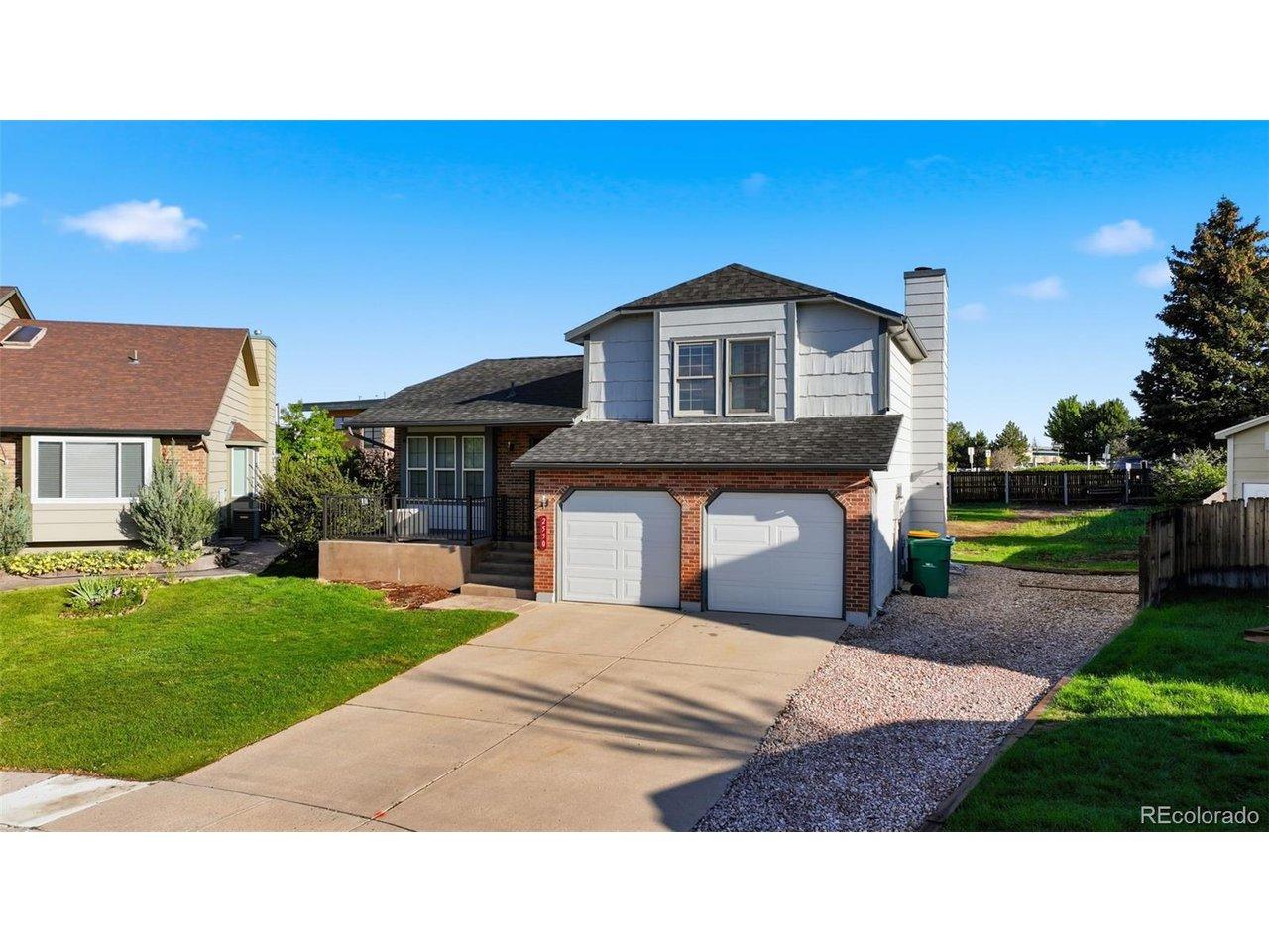 Image 2: Front of Home Image 2: Front of Home