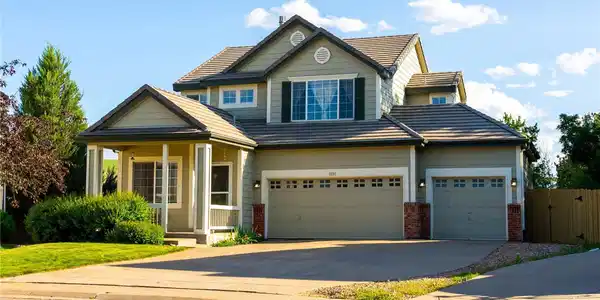 3232 Cimarron Pl