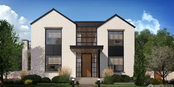 515 Alpine Ave
