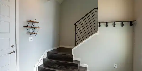 Image 2 Image 2
