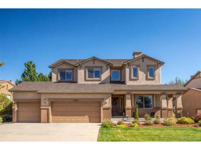2420 Baystone