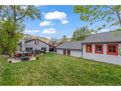 17372 Highway 8