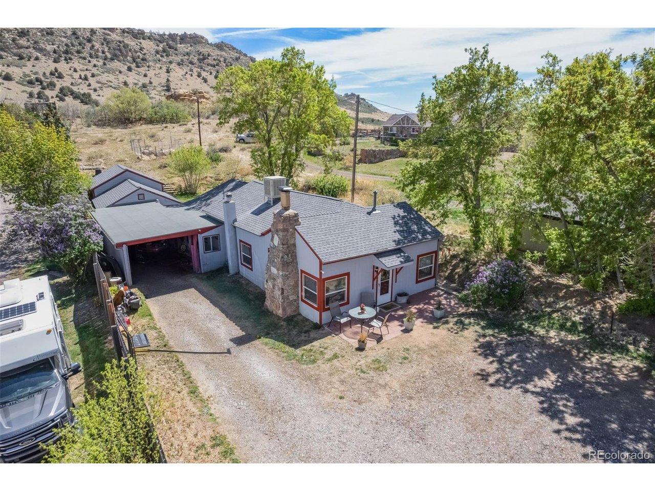 Image 2: Just over 1/2 Acre! Image 2: Just over 1/2 Acre!
