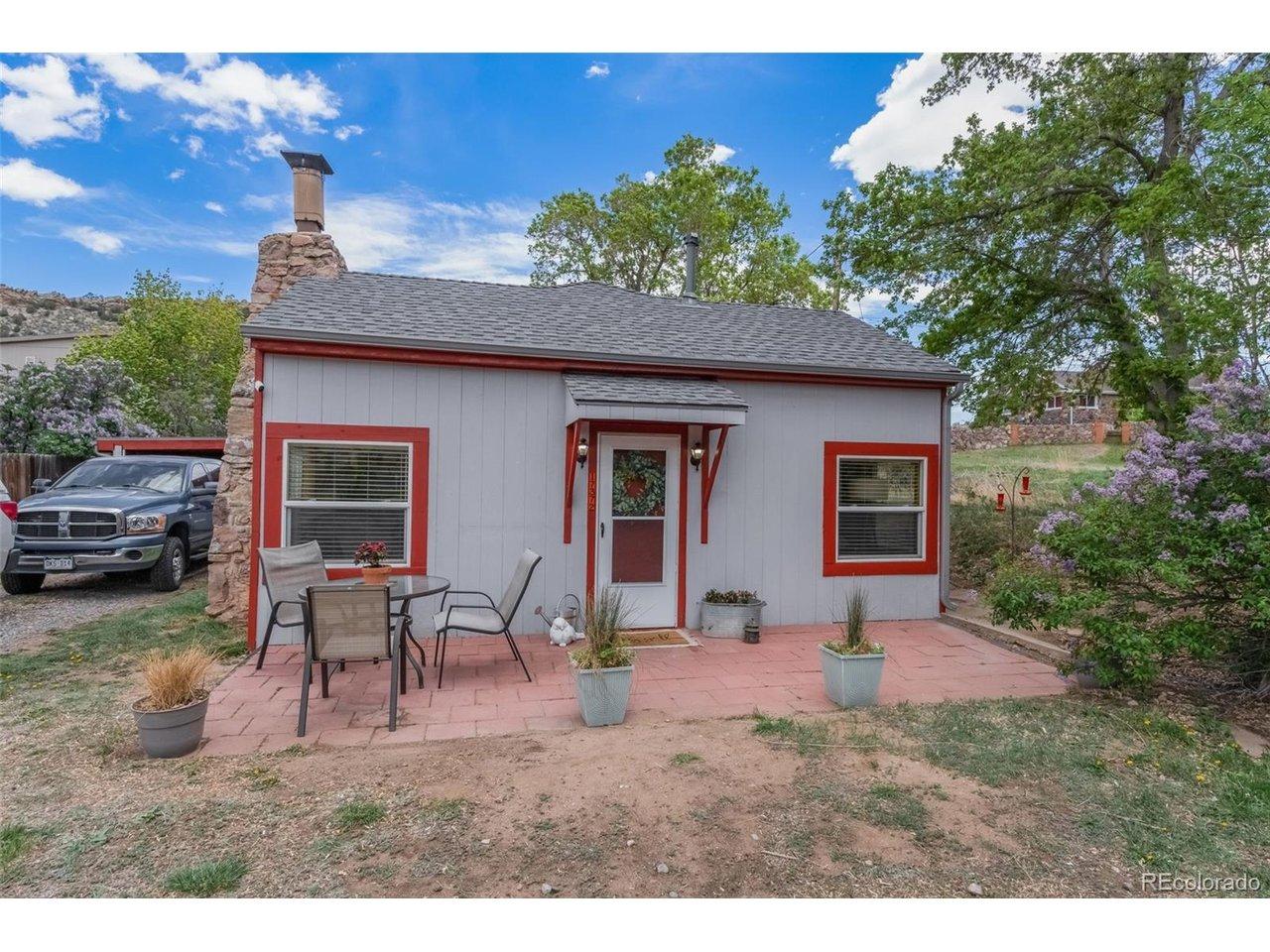 Image 3: Charming Mountain Home Image 3: Charming Mountain Home