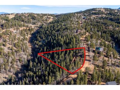 565 Fairview Dr