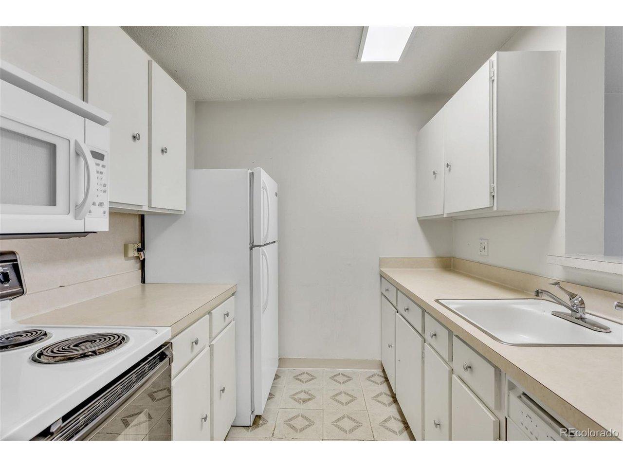 Image 4: Kitchen Image 4: Kitchen