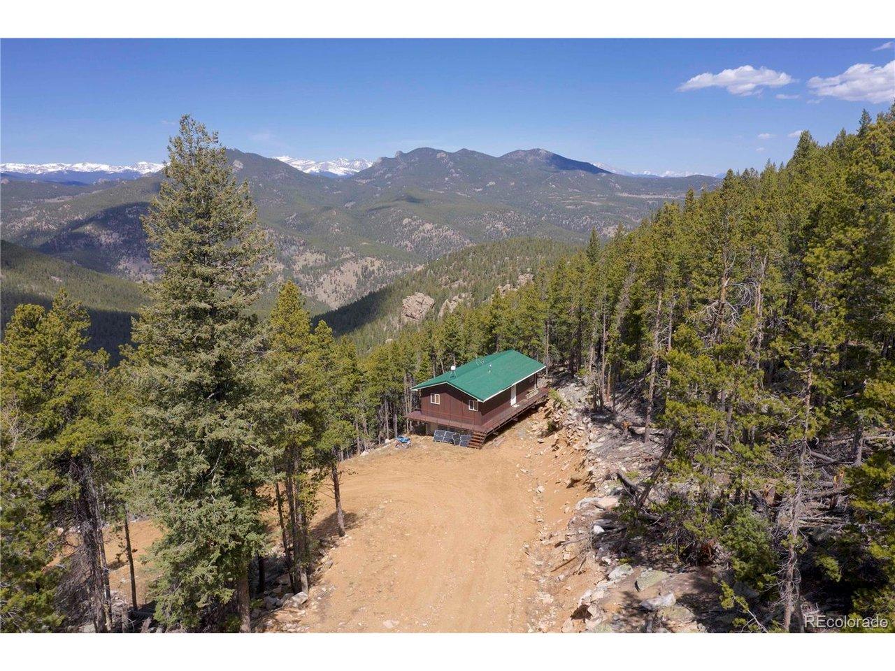 Image 4: Storage Cabin Image 4: Storage Cabin