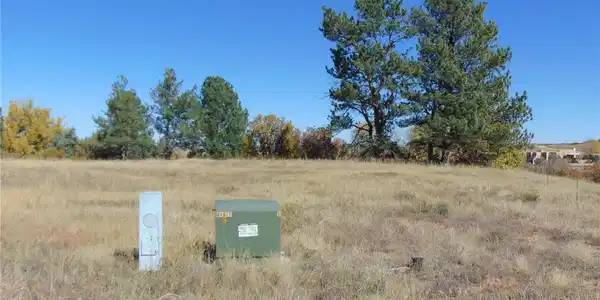 Image 2 Image 2