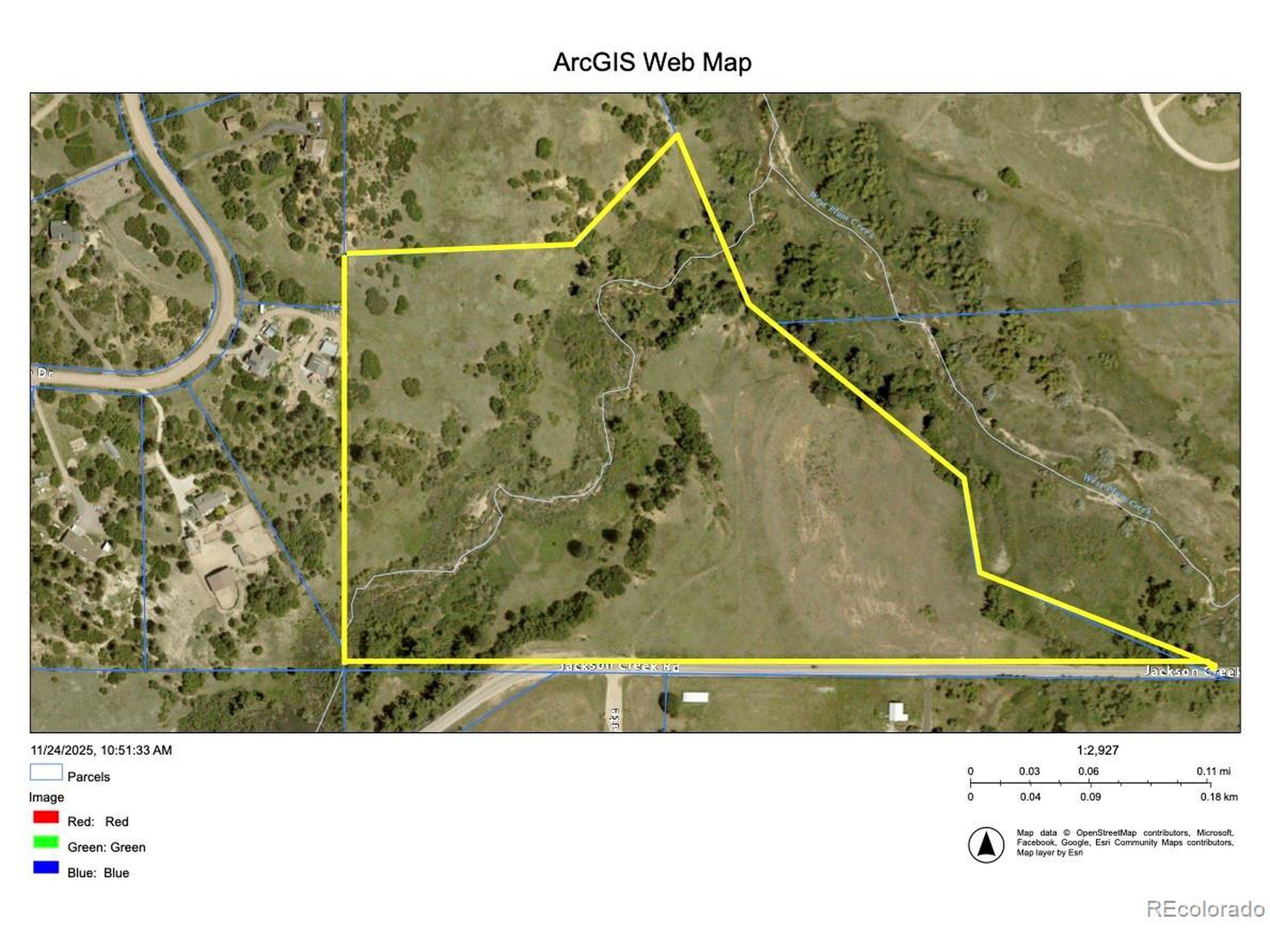 Image 4 Image 4
