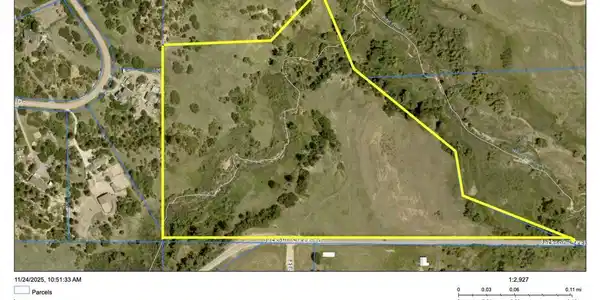 Image 4 Image 4