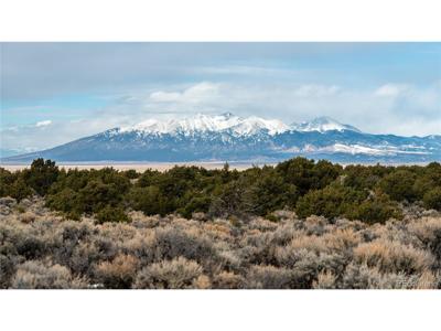 5 REICHWEIN RANCH AT WILD HORSE MESA