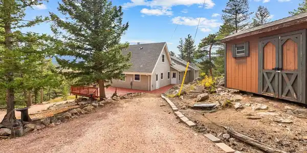 926 Okmulgee Cir