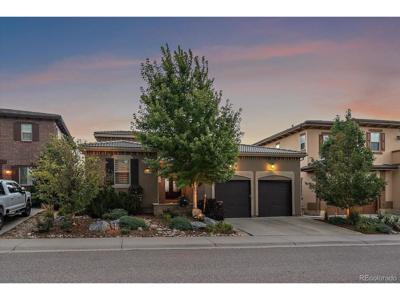 10535 Montecito Dr