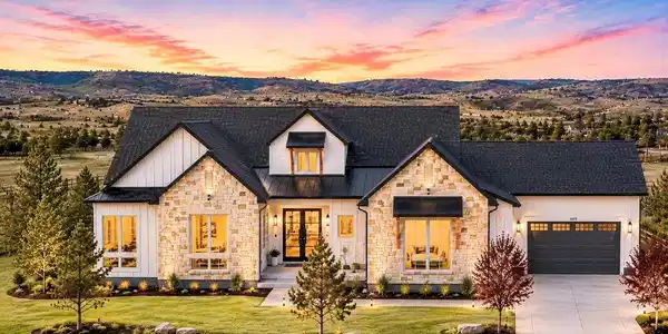 1675 Arrowpoint Ct