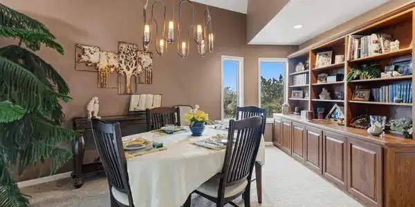 Image 4: This home has been renovated from head to toe Image 4: This home has been renovated from head to toe