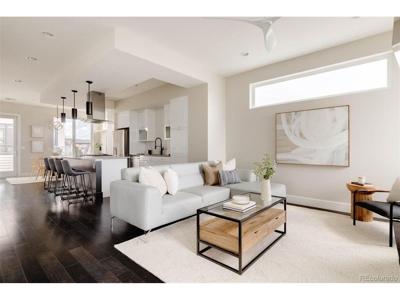 3444 Navajo St
