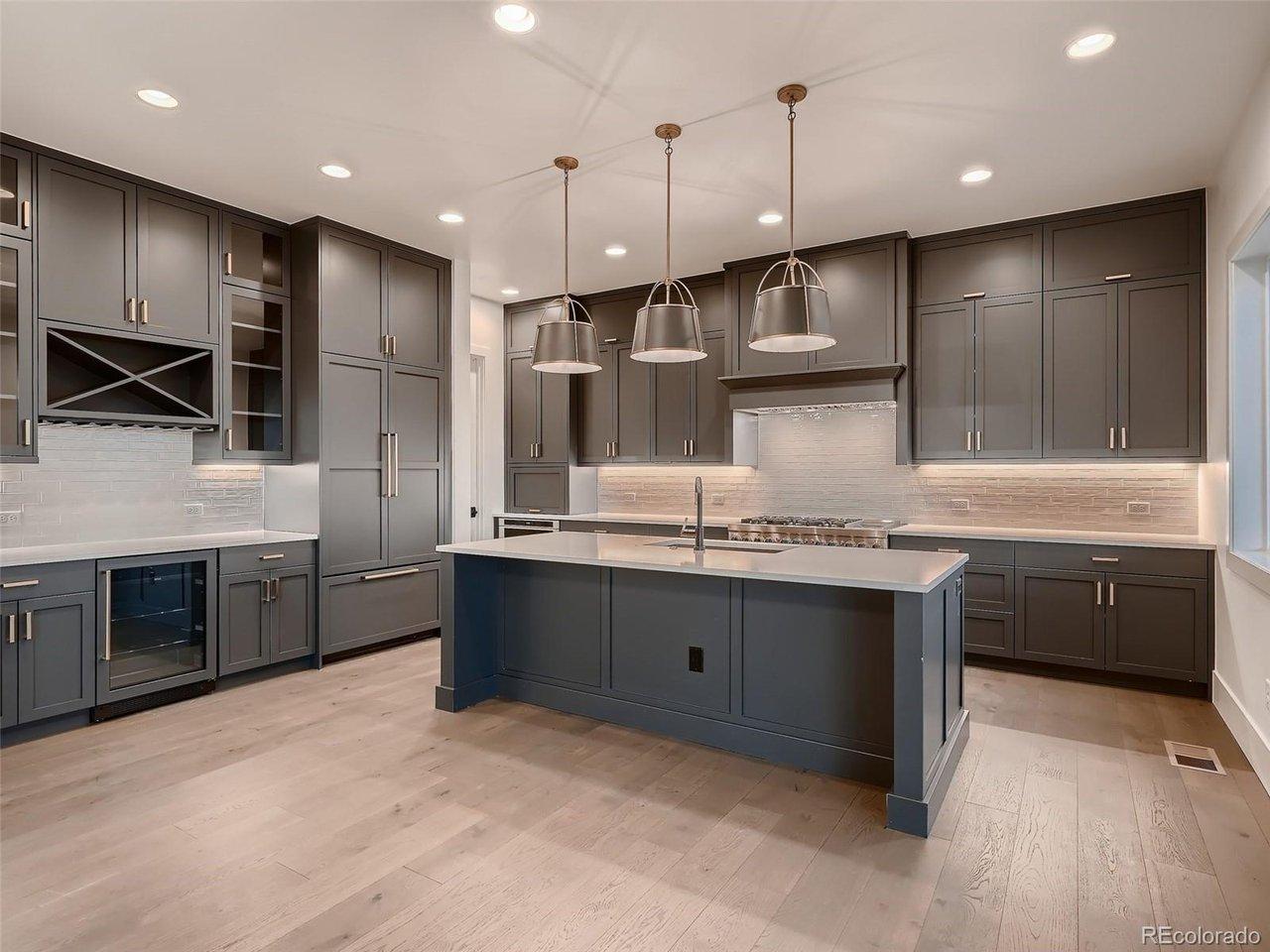 Image 3: Every home is guided by a dedicated designerwho partners with you at every step-thoughtfully curating finishes, details, andspaces to create a home that is distinctly yoursfrom the inside out. Image 3: Every home is guided by a dedicated designerwho partners with you at every step-thoughtfully curating finishes, details, andspaces to create a home that is distinctly yoursfrom the inside out.