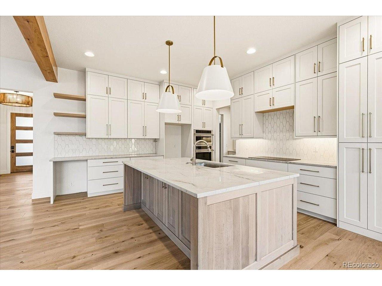 Image 4: Whether your aesthetic leans modern,traditional, or farmhouse-inspired, the designprocess is entirely yours-creating a home thatfeels personal, welcoming, and unmistakablylike home. Image 4: Whether your aesthetic leans modern,traditional, or farmhouse-inspired, the designprocess is entirely yours-creating a home thatfeels personal, welcoming, and unmistakablylike home.