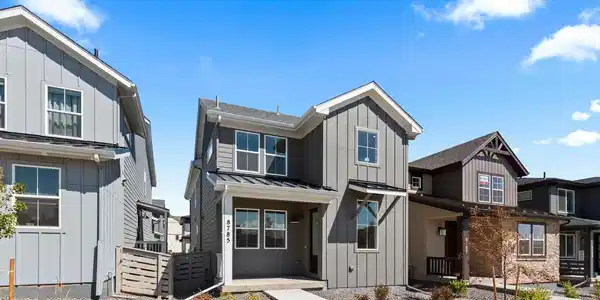 8785 Whiteclover St